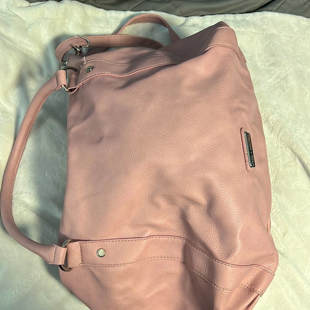 Steve Madden